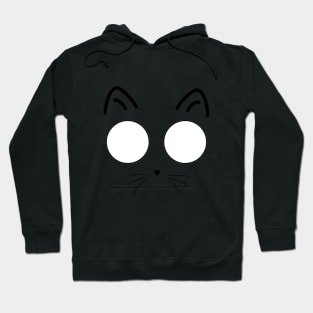 Miaw Hoodie